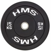 BBR15 15kg