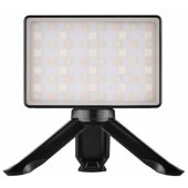 MiLED RGB 200 II Led Light