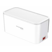 PowerBox 522 White