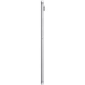 Galaxy Tab A11 8.7" 8GB 128GB SM-X130N Silver (SM-X130NZSEEUB)