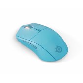 Rival 3 Gen 2 Wireless - Aqua