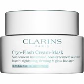 Cryo-Flash Cream-Mask 75ml