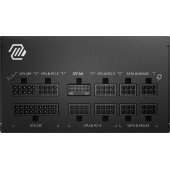 MAG A750GL PCIE5 II 750W