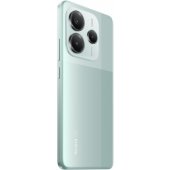Redmi Note 14 5G 6/ 128GB Coral Green