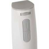 JEBT1945 White