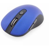 WM-911 Blue