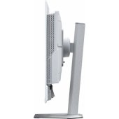 MO27Q2A ICE 27" QD-OLED 16:9