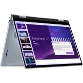 14 Plus 2-in-1 DB04250 14 FHD+ 226V 16GB 512SSD EN W11Pro Ice Blue