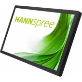 HO 245 PTB 23.8" IPS-ADS 16:9