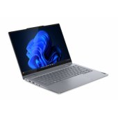 ThinkBook 14 2-in-1 G5 14 WUXGA IPS 225U 16GB 512SSD 11P 21SQ000AMH