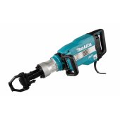Makita Młot wyburzeniowy HM1512 1850 W