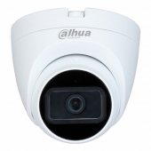 HAC-HDW1200TRQ-0280B