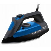 ZIR3220 Krokus