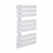 Instal-Projekt Nameless bathroom radiator 60 cmx90 cmcm white (NAM-6