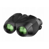 APL-10X25N