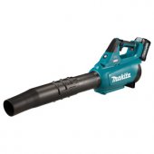 UB001GM101 cordless leaf blower