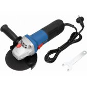 AG4010 Angle grinder