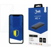 "ARC+ Screen Protector iPhone XR/ 11"