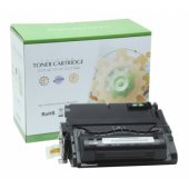 CH/ 002-01-SQ5942AU Black Q5942A/ Q5945A/ Q1338A/ Q1339A