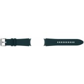 ET-SFR88SGE Samsung Galaxy Watch 4|4 Classic Strap 42mm Green