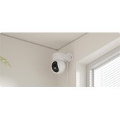 IPC-K2MP-5H1WE White
