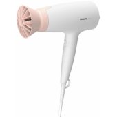 BHD302/ 30 White