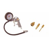 Stanley Pump Gun (150540XSTN)