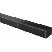 AX3120G