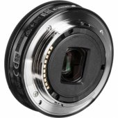 20MM F/ 2.8 for E Mount