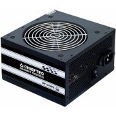 PSU 600W 12CM ATX12V V2.3 80+