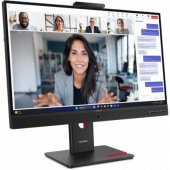ThinkVision T27QD-4v 27" IPS 16:9