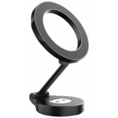 Magnetic Car Phone Holder