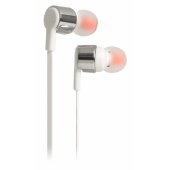 Tune 210 Grey