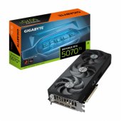 GeForce RTX 5070 Ti Eagle OC SFF 16GB GDDR7 256bit