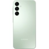 A165F Galaxy A16 128GB Light Green