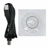 53980 UPS Monolith 1000VA 600W