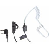 AE 31 C2-L