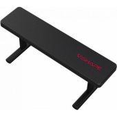 VISHAPE EXERCISE BENCH SMART GYM LITE