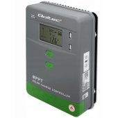 53662 MPPT 30A 12V24V LCD