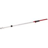 Bosch bar GR 240 - 0601094100