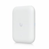 UniFi U7 Outdoor Wi-FI 7 PoE