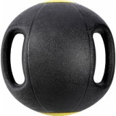 NKU10 10kg