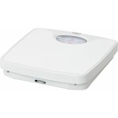 AD 8151 W