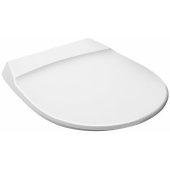 Seat Nordic 390 White
