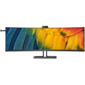 45B1U6900CH/ 00 44.5" VA 32:9 Curved