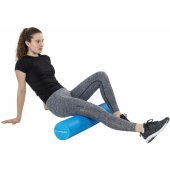 Yoga Massage Roller 90cm