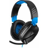 Recon 70 Headset for PS4 Pro & PS4