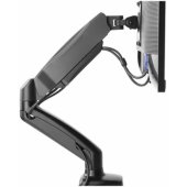 ARM-534