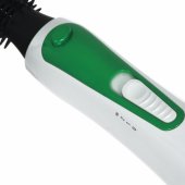 KF1310 Green