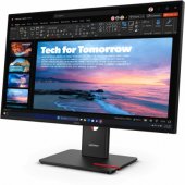 ThinkVision T27QD-40 27" IPS 16:9